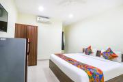 Top Hyderabad