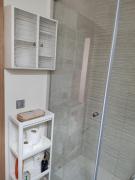 Beautiful apartment in the heart of Zenata