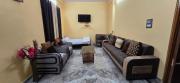 Sukoon Stays Manduwadih, Varanasi - 2BHK