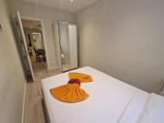 Top Hospitalet de Llobregat