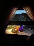 Top Brenna Top Brenna