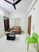 Top Hyderabad
