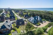 Top Westerland (Sylt)