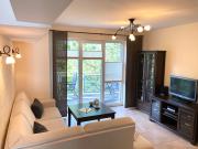 FeWo M11 Am Maiglöckchenberg 23