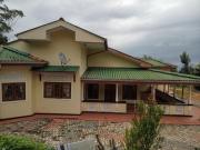 Sapugolla Family Resort