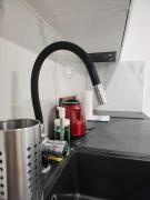 Top Kraków Top Kraków