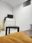 Top Kraków Top Kraków