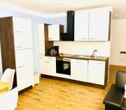 Feriengut-Neuhof-Wohnung-2