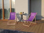 Top Kudowa-Zdrój Top Kudowa-Zdrój