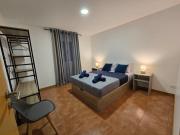 Top Câmara de Lobos