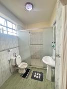 Top Kisumu Top Kisumu