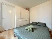 Top Angoulême Top Angoulême