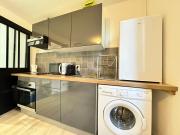 Top Angoulême Top Angoulême