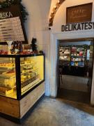 Top Lublin Top Lublin