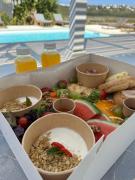 Top Aljezur Top Aljezur