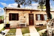 Charming House in Sistelo + View Charming House in Sistelo + View