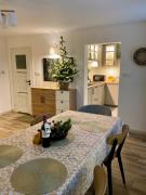 Top Bystra Top Bystra