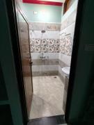 Top Prayagraj Top Prayagraj