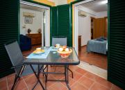 Top Tavira Top Tavira