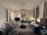 Hôtel Particulier Petit-Decaix