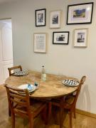 Top Saint-Nazaire