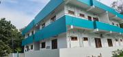 Top Kuttāttukulam
