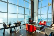 Top George Town