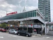 Top George Town