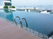 Top George Town