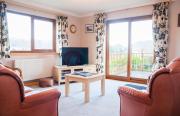 The Cottage, Willowbank