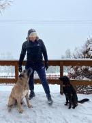 Top Istebna Top Istebna