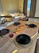 Top Saint-Claude Top Saint-Claude