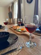 Top Saint-Claude Top Saint-Claude