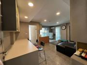 Near Big Jodd Fair Night Market and Shopping Mall