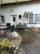 Top Dorf Mecklenburg