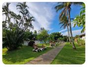 Christal Flat Cabo Frio