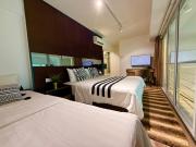Top George Town