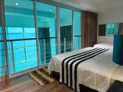 Top George Town