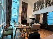 Top George Town