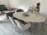 Appartement calme et cosy