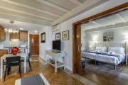 Top Isla Canela