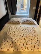 Top Bucharest Top Bucharest