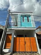 Top Jimbaran Top Jimbaran