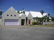 Waterside Living MM1297