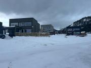 Modern Lakeside Cabins Jacuzzi and Sauna Up To 18 People