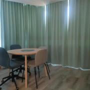 torremolinos paraiso vacacional