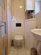 Top Kováčová Top Kováčová