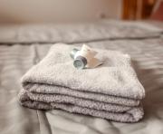 Top Pohorje Top Pohorje