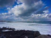 Boutique Pool Villa NAMIB