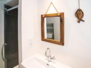 Cannon Corner by The Suffolk Cottage Collection